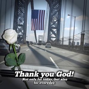 Meet your Posher, Craig